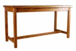 Wooden communion table SRCT912 Springfield, MO